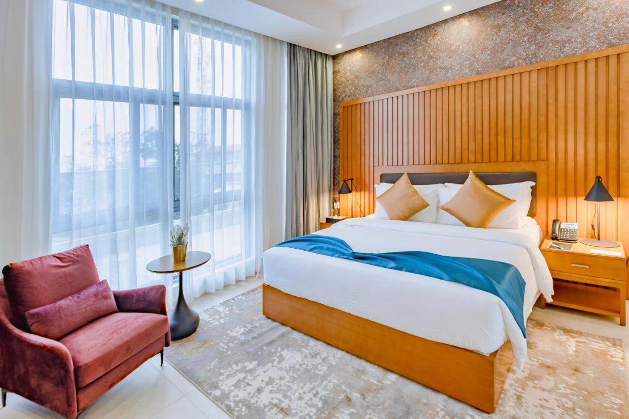 Alisa Hotel Tema Kültér fotó