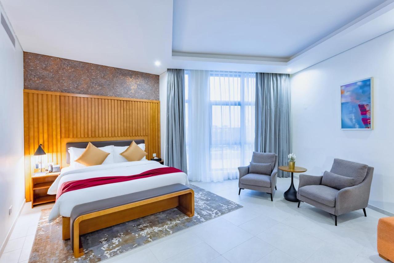 Alisa Hotel Tema Kültér fotó
