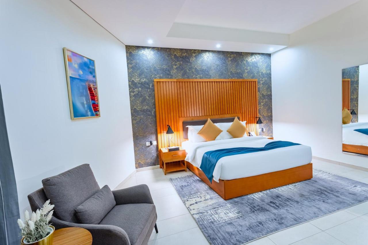 Alisa Hotel Tema Kültér fotó